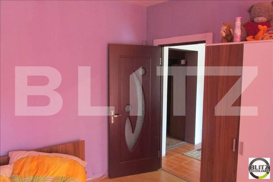 Apartament de vânzare 2 camere Floreşti - 9894AV | BLITZ Cluj-Napoca | Poza5