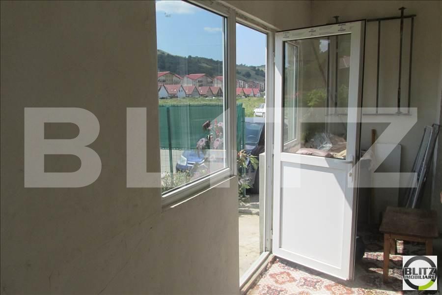 Apartament de vânzare 2 camere Floreşti - 9894AV | BLITZ Cluj-Napoca | Poza6