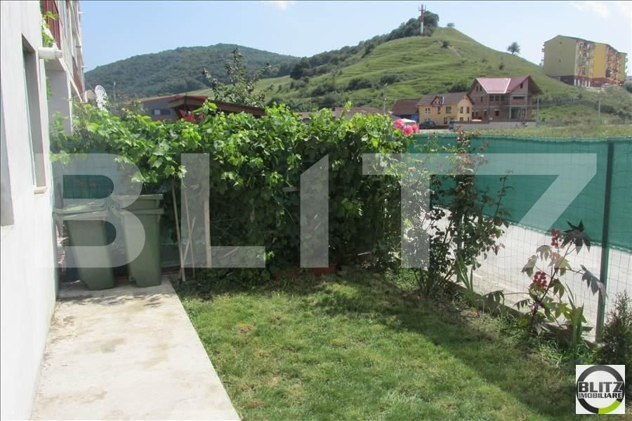 Apartament de vânzare 2 camere Floreşti - 9894AV | BLITZ Cluj-Napoca | Poza8