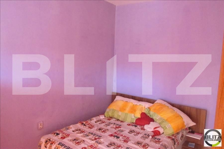 Apartament de vânzare 2 camere Floreşti - 9894AV | BLITZ Cluj-Napoca | Poza4