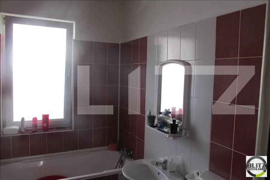 Apartament de vânzare 2 camere Floreşti - 9894AV | BLITZ Cluj-Napoca | Poza7