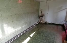 Spatiu comercial, 13 mp, in incinta la Piata Marasti