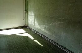 Spatiu comercial, 13 mp, in incinta la Piata Marasti