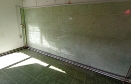 Spatiu comercial, 13 mp, in incinta la Piata Marasti