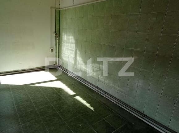 Spațiu comercial de închiriat Marasti - 98948SIC | BLITZ Cluj-Napoca | Poza2