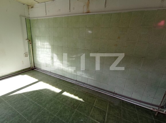Spațiu comercial de închiriat Marasti - 98948SIC | BLITZ Cluj-Napoca | Poza3
