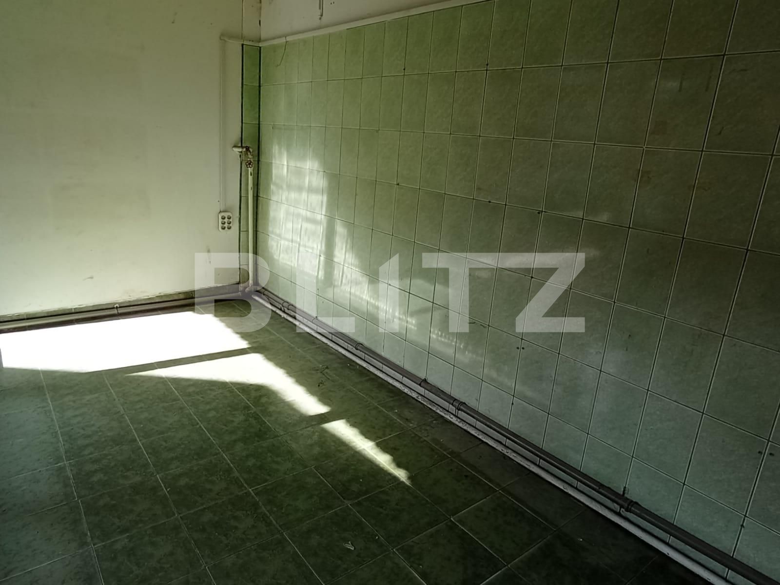 Spațiu comercial de închiriat Marasti - 98948SIC | BLITZ Cluj-Napoca | Poza2