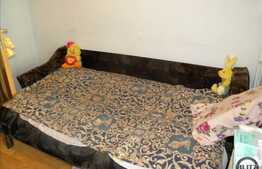 De inchiriat 4 camere, decomandate, 90 mp utili, zona strazii Gruia!