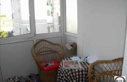 De inchiriat 4 camere, decomandate, 90 mp utili, zona strazii Gruia!