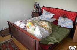 De inchiriat 4 camere, decomandate, 90 mp utili, zona strazii Gruia!