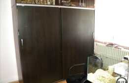 De inchiriat 4 camere, decomandate, 90 mp utili, zona strazii Gruia!