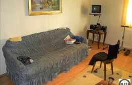 De inchiriat 4 camere, decomandate, 90 mp utili, zona strazii Gruia!