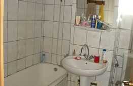 De inchiriat 4 camere, decomandate, 90 mp utili, zona strazii Gruia!