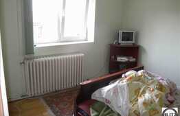 De inchiriat 4 camere, decomandate, 90 mp utili, zona strazii Gruia!