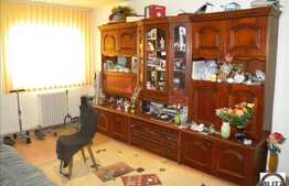 De inchiriat 4 camere, decomandate, 90 mp utili, zona strazii Gruia!