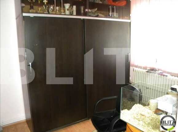 Apartament de închiriat 4 camere Gruia - 9895AI | BLITZ Cluj-Napoca | Poza7