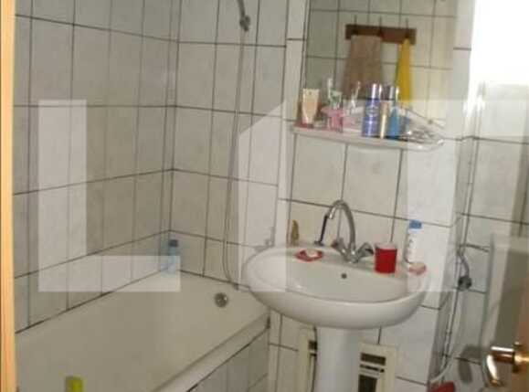 Apartament de închiriat 4 camere Gruia - 9895AI | BLITZ Cluj-Napoca | Poza12