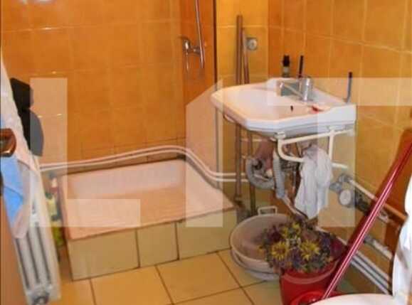 Apartament de închiriat 4 camere Gruia - 9895AI | BLITZ Cluj-Napoca | Poza11