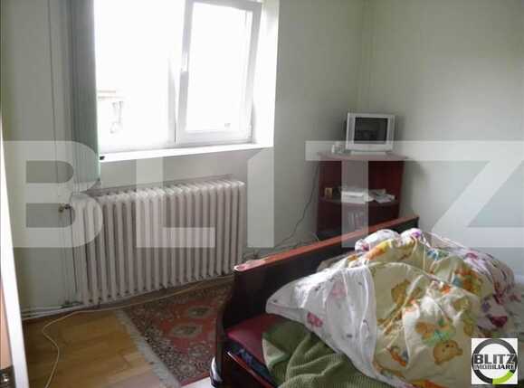 Apartament de închiriat 4 camere Gruia - 9895AI | BLITZ Cluj-Napoca | Poza6