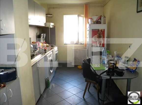 Apartament de închiriat 4 camere Gruia - 9895AI | BLITZ Cluj-Napoca | Poza9