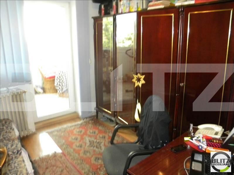 Apartament de închiriat 4 camere Gruia - 9895AI | BLITZ Cluj-Napoca | Poza4