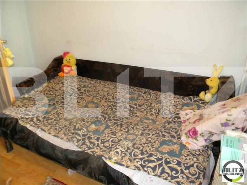 Apartament de închiriat 4 camere Gruia - 9895AI | BLITZ Cluj-Napoca | Poza3