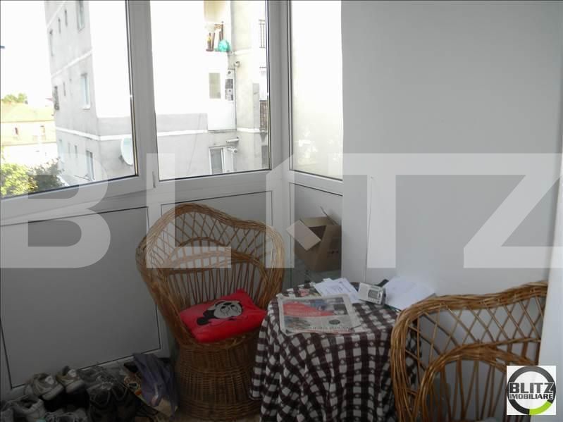 Apartament de închiriat 4 camere Gruia - 9895AI | BLITZ Cluj-Napoca | Poza10