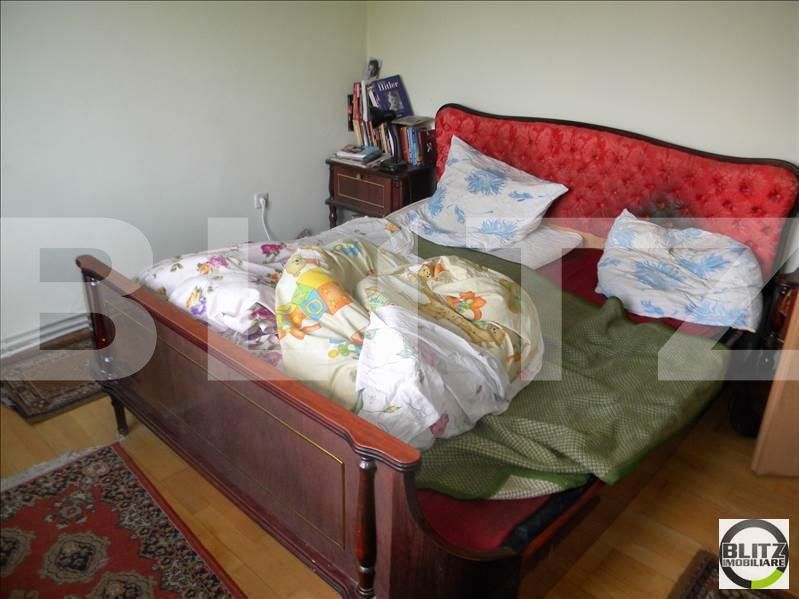 Apartament de închiriat 4 camere Gruia - 9895AI | BLITZ Cluj-Napoca | Poza5