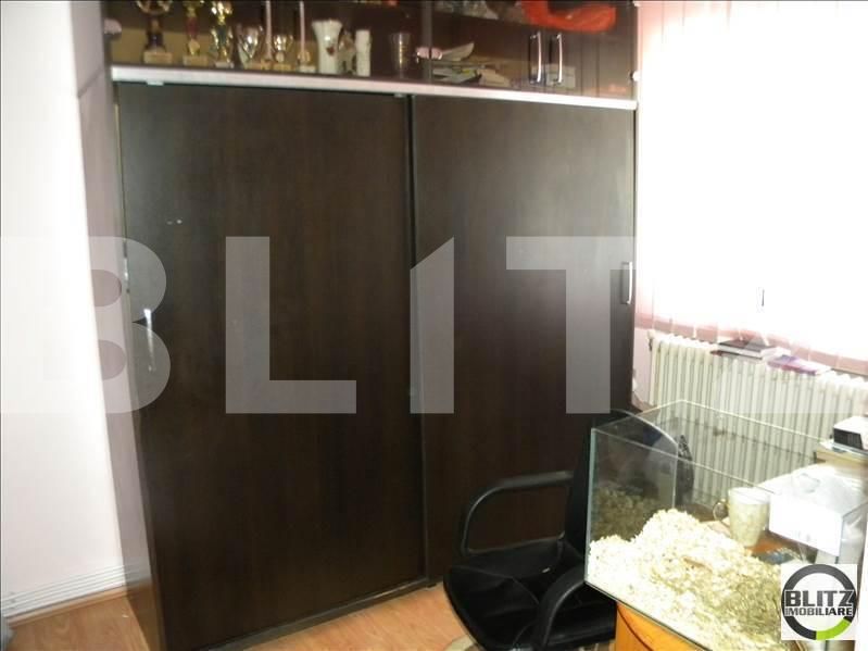 Apartament de închiriat 4 camere Gruia - 9895AI | BLITZ Cluj-Napoca | Poza7