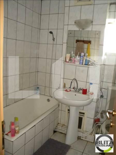 Apartament de închiriat 4 camere Gruia - 9895AI | BLITZ Cluj-Napoca | Poza12