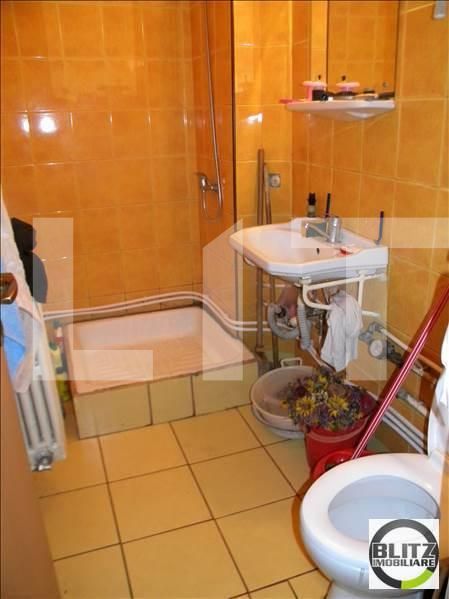 Apartament de închiriat 4 camere Gruia - 9895AI | BLITZ Cluj-Napoca | Poza11