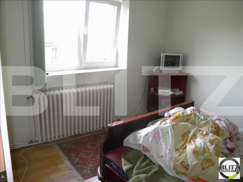 Apartament de închiriat 4 camere Gruia - 9895AI | BLITZ Cluj-Napoca | Poza6
