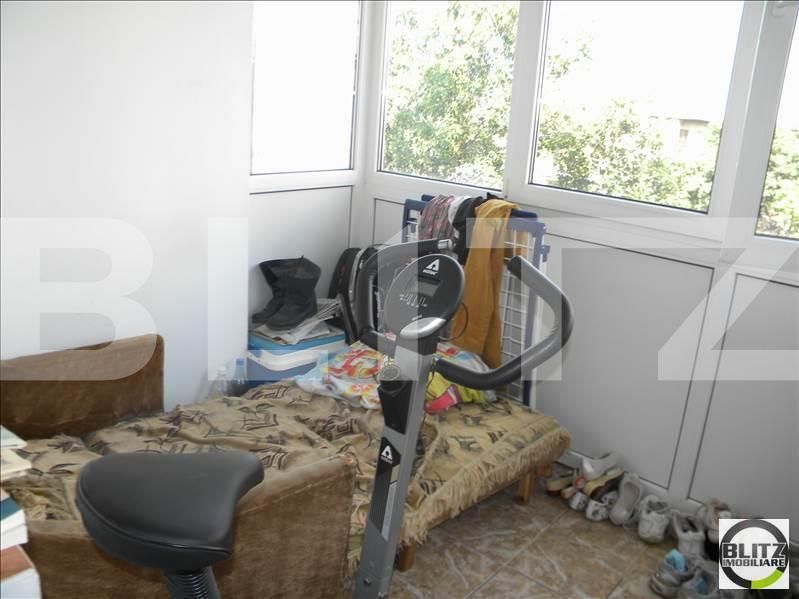 Apartament de închiriat 4 camere Gruia - 9895AI | BLITZ Cluj-Napoca | Poza8