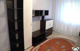 Inchiriere 2 camere, decomandat, 56 mp utili, zona Dorobantilor, renovat recent