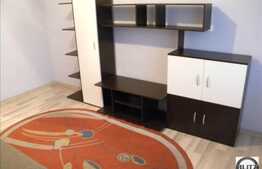 Inchiriere 2 camere, decomandat, 56 mp utili, zona Dorobantilor, renovat recent