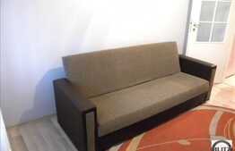 Inchiriere 2 camere, decomandat, 56 mp utili, zona Dorobantilor, renovat recent