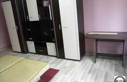 Inchiriere 2 camere, decomandat, 56 mp utili, zona Dorobantilor, renovat recent