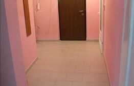 Inchiriere 2 camere, decomandat, 56 mp utili, zona Dorobantilor, renovat recent