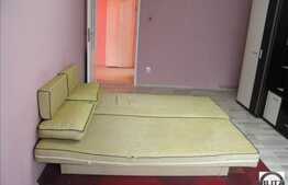 Inchiriere 2 camere, decomandat, 56 mp utili, zona Dorobantilor, renovat recent