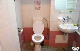 Inchiriere 2 camere, decomandat, 56 mp utili, zona Dorobantilor, renovat recent