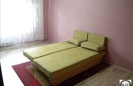 Inchiriere 2 camere, decomandat, 56 mp utili, zona Dorobantilor, renovat recent