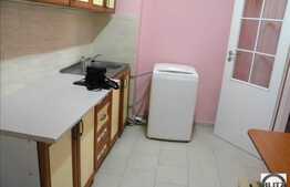 Inchiriere 2 camere, decomandat, 56 mp utili, zona Dorobantilor, renovat recent