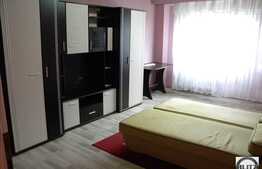 Inchiriere 2 camere, decomandat, 56 mp utili, zona Dorobantilor, renovat recent