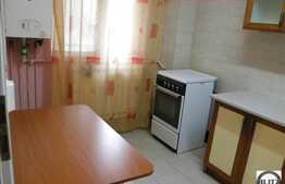 Inchiriere 2 camere, decomandat, 56 mp utili, zona Dorobantilor, renovat recent