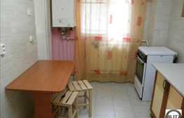 Inchiriere 2 camere, decomandat, 56 mp utili, zona Dorobantilor, renovat recent
