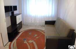 Inchiriere 2 camere, decomandat, 56 mp utili, zona Dorobantilor, renovat recent