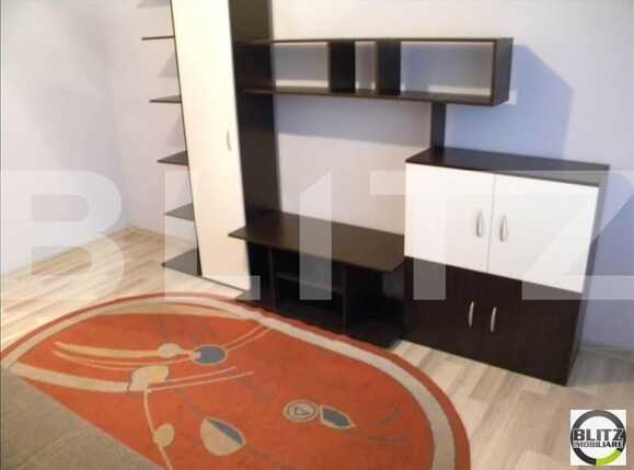 Apartament de închiriat 2 camere Marasti - 9896AI | BLITZ Cluj-Napoca | Poza7