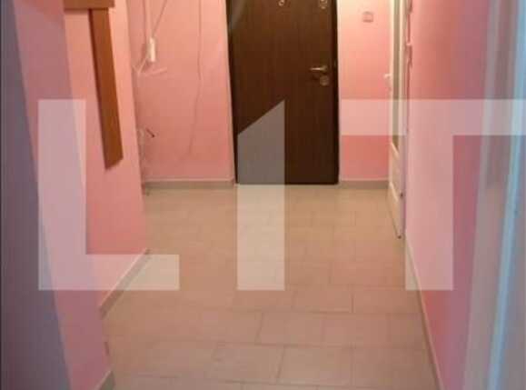 Apartament de închiriat 2 camere Marasti - 9896AI | BLITZ Cluj-Napoca | Poza13