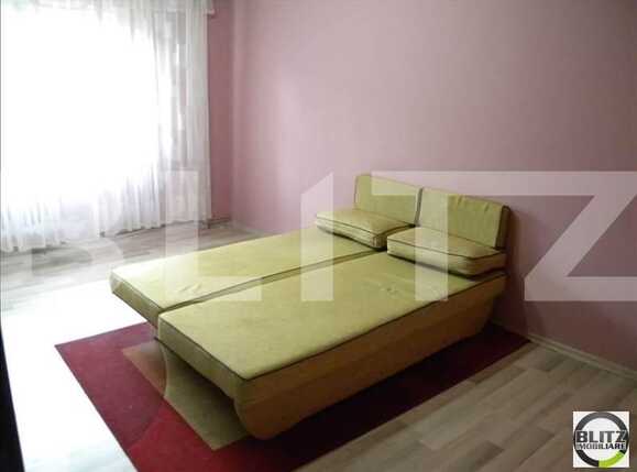 Apartament de închiriat 2 camere Marasti - 9896AI | BLITZ Cluj-Napoca | Poza2