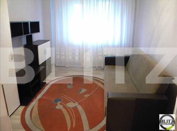 Apartament de închiriat 2 camere Marasti - 9896AI | BLITZ Cluj-Napoca | Poza5